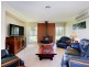 785 Back Eildon Road, Thornton VIC 3712