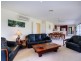 785 Back Eildon Road, Thornton VIC 3712