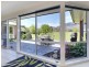 785 Back Eildon Road, Thornton VIC 3712