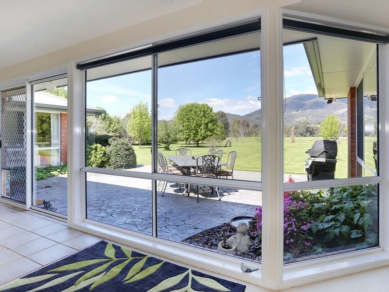785 Back Eildon Road, Thornton VIC 3712