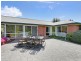 785 Back Eildon Road, Thornton VIC 3712