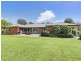 785 Back Eildon Road, Thornton VIC 3712