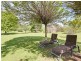 785 Back Eildon Road, Thornton VIC 3712