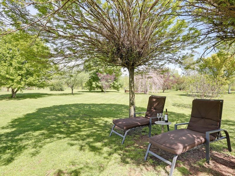 785 Back Eildon Road, Thornton VIC 3712