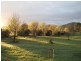 785 Back Eildon Road, Thornton VIC 3712