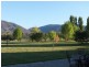 785 Back Eildon Road, Thornton VIC 3712