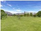785 Back Eildon Road, Thornton VIC 3712