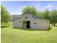 785 Back Eildon Road, Thornton VIC 3712