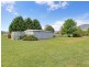 785 Back Eildon Road, Thornton VIC 3712