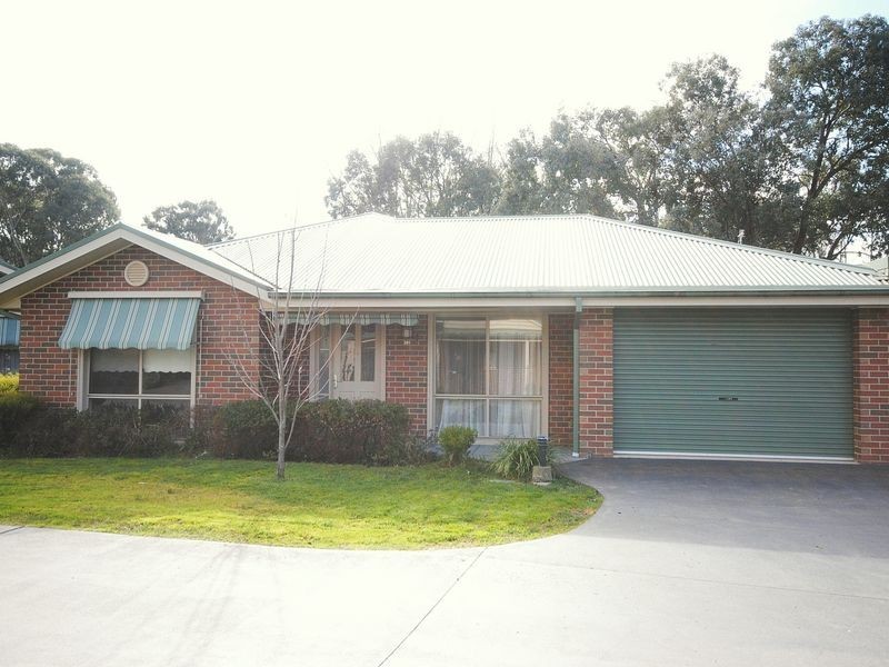 12/2 Riverside Drive, Eildon VIC 3713