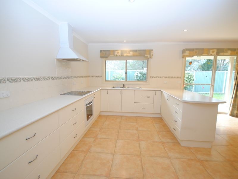 12/2 Riverside Drive, Eildon VIC 3713
