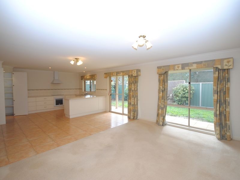 12/2 Riverside Drive, Eildon VIC 3713