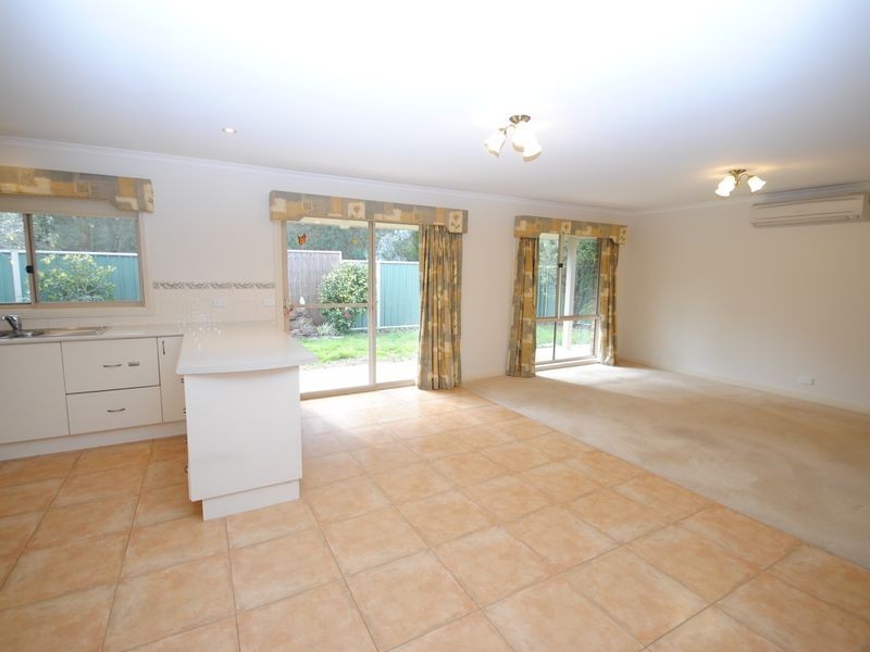 12/2 Riverside Drive, Eildon VIC 3713