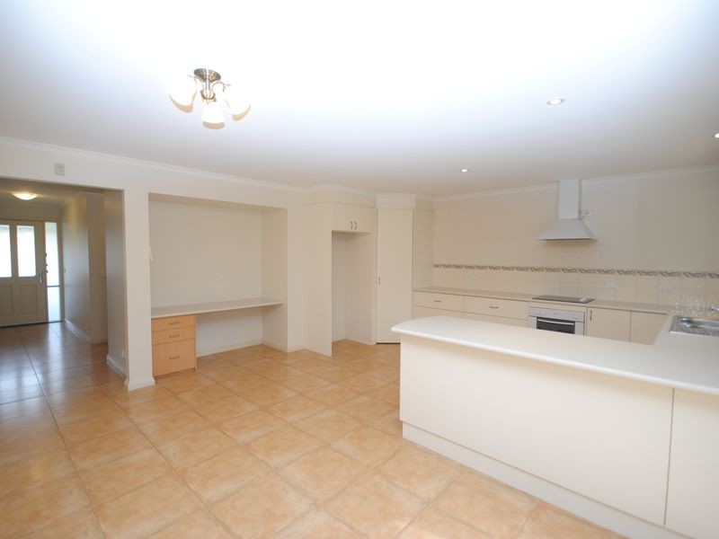 12/2 Riverside Drive, Eildon VIC 3713