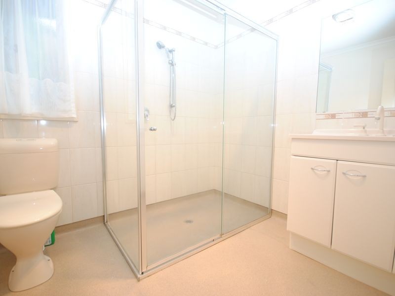 12/2 Riverside Drive, Eildon VIC 3713