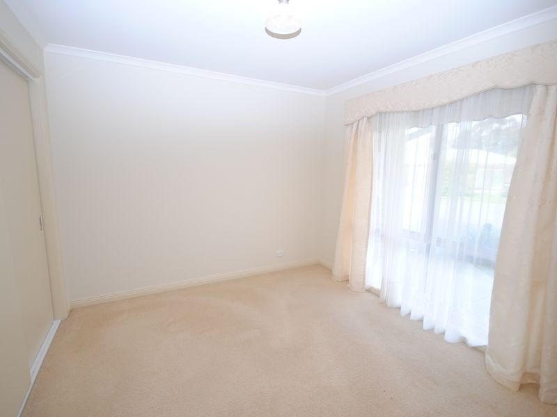 12/2 Riverside Drive, Eildon VIC 3713