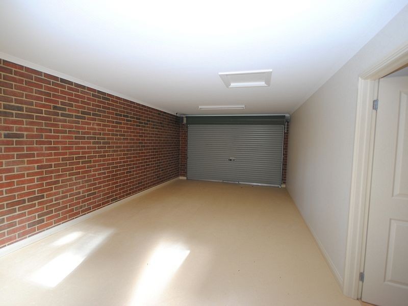 12/2 Riverside Drive, Eildon VIC 3713