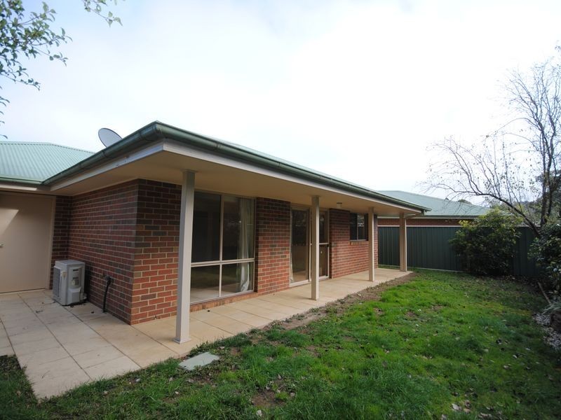12/2 Riverside Drive, Eildon VIC 3713