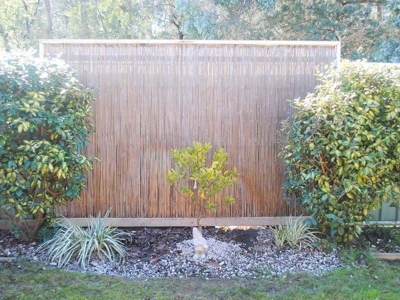 12/2 Riverside Drive, Eildon VIC 3713