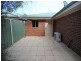12/2 Riverside Drive, Eildon VIC 3713