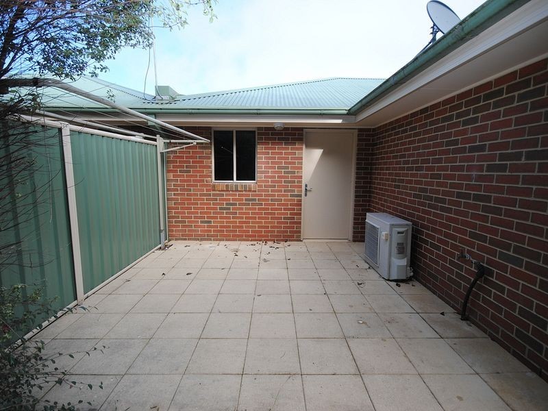 12/2 Riverside Drive, Eildon VIC 3713