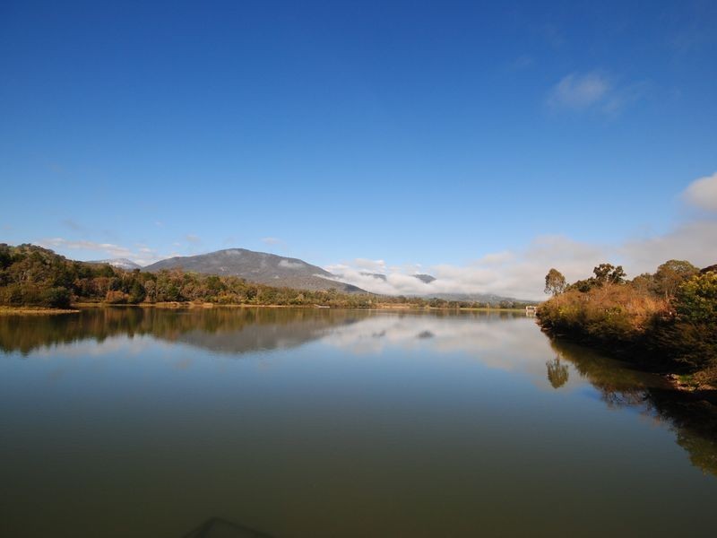 12/2 Riverside Drive, Eildon VIC 3713