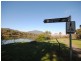 12/2 Riverside Drive, Eildon VIC 3713