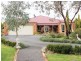 41 Yarck Village Place, Yarck VIC 3719