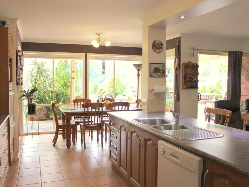 41 Yarck Village Place, Yarck VIC 3719