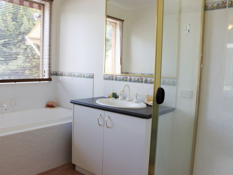 41 Yarck Village Place, Yarck VIC 3719