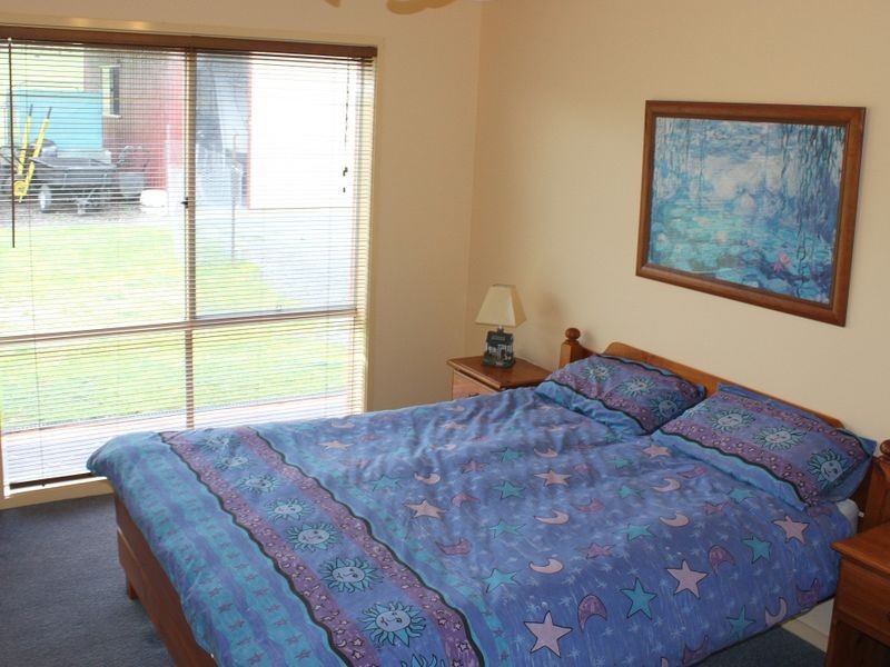 41 Yarck Village Place, Yarck VIC 3719