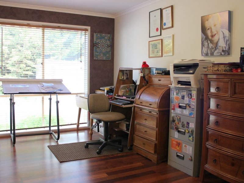 41 Yarck Village Place, Yarck VIC 3719