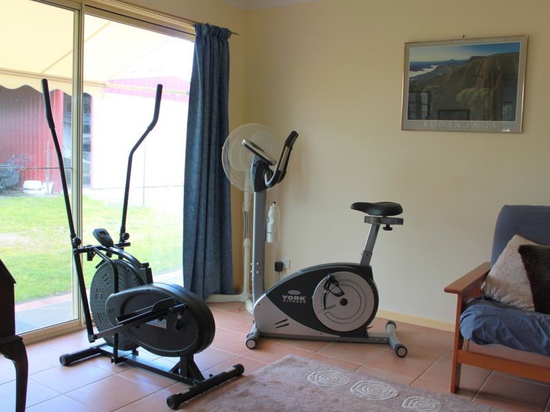 41 Yarck Village Place, Yarck VIC 3719