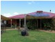 41 Yarck Village Place, Yarck VIC 3719