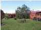 41 Yarck Village Place, Yarck VIC 3719