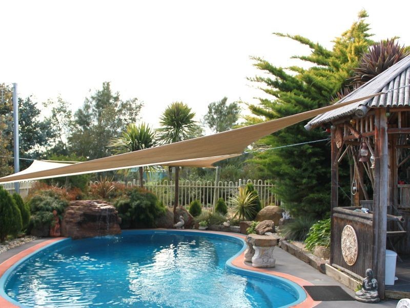 41 Yarck Village Place, Yarck VIC 3719