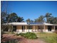 11 McGuigans Road, Kanumbra VIC 3719