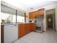 11 McGuigans Road, Kanumbra VIC 3719