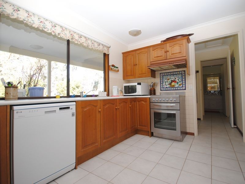 11 McGuigans Road, Kanumbra VIC 3719