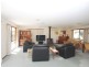11 McGuigans Road, Kanumbra VIC 3719
