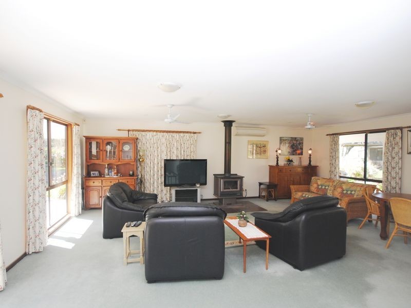 11 McGuigans Road, Kanumbra VIC 3719