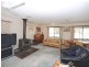 11 McGuigans Road, Kanumbra VIC 3719
