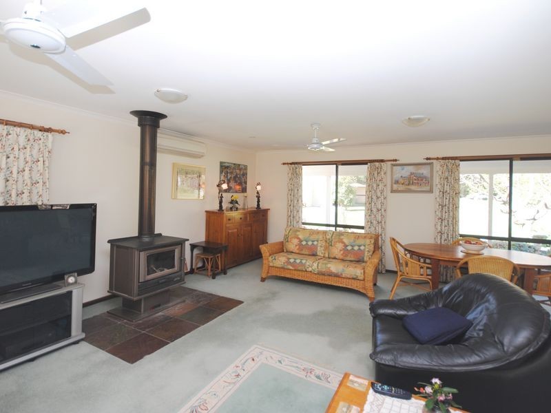 11 McGuigans Road, Kanumbra VIC 3719