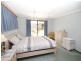 11 McGuigans Road, Kanumbra VIC 3719