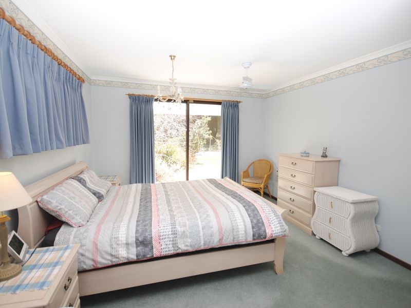 11 McGuigans Road, Kanumbra VIC 3719