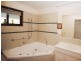 11 McGuigans Road, Kanumbra VIC 3719