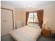 11 McGuigans Road, Kanumbra VIC 3719