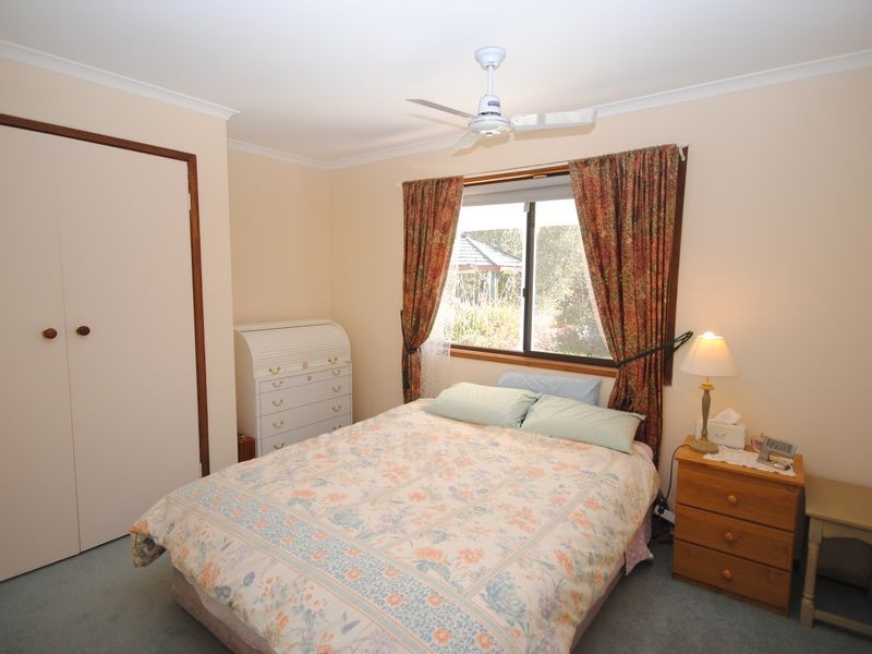 11 McGuigans Road, Kanumbra VIC 3719