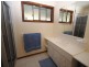 11 McGuigans Road, Kanumbra VIC 3719