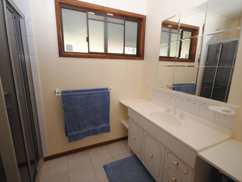 11 McGuigans Road, Kanumbra VIC 3719